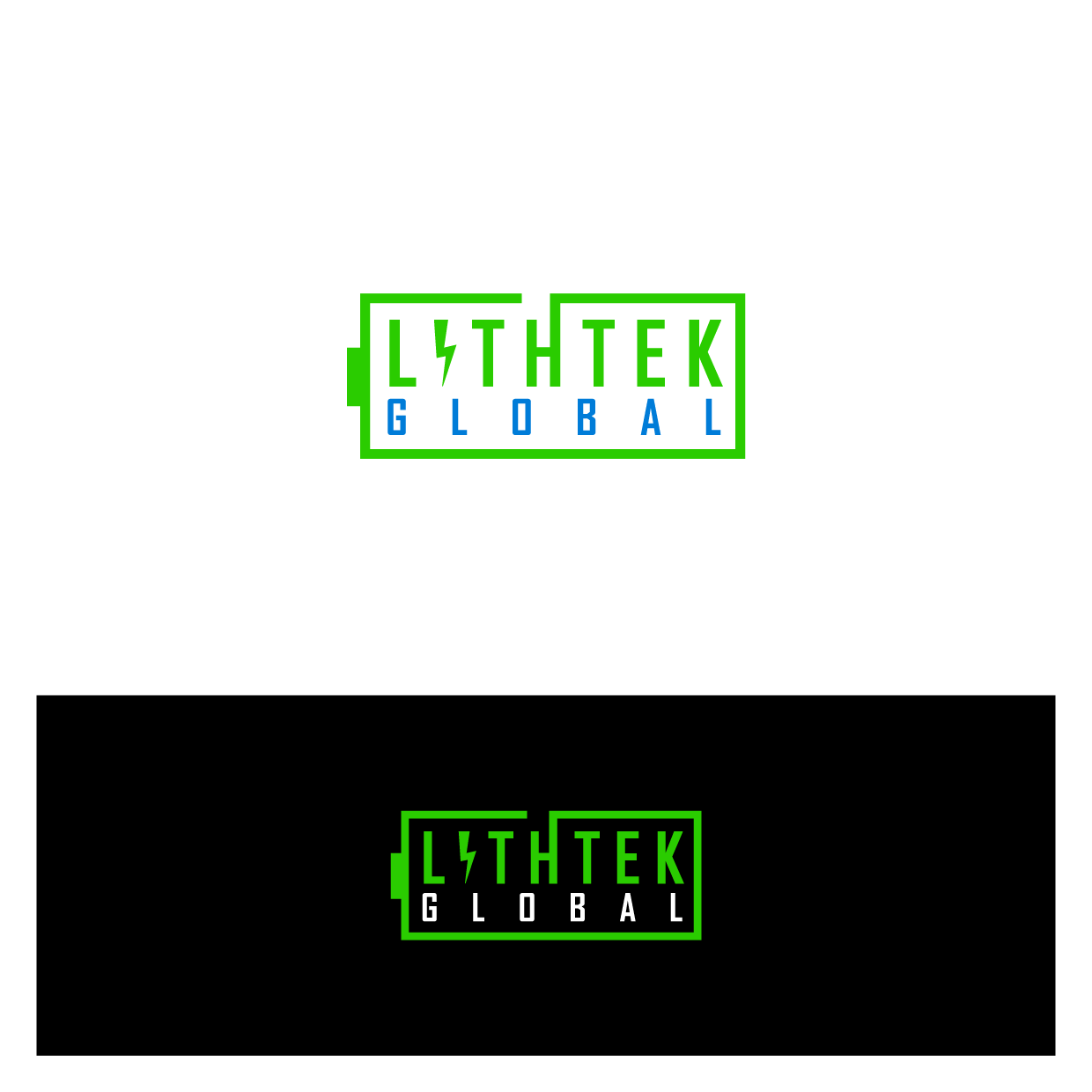Logo-Design von ashantha für dieses Projekt | Design #30490208