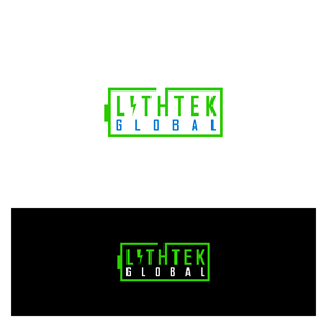 Design de Logo par ashantha pour ce projet | Design #30490208
