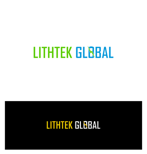 Logo Design by ashantha for this project | Design: #30490210