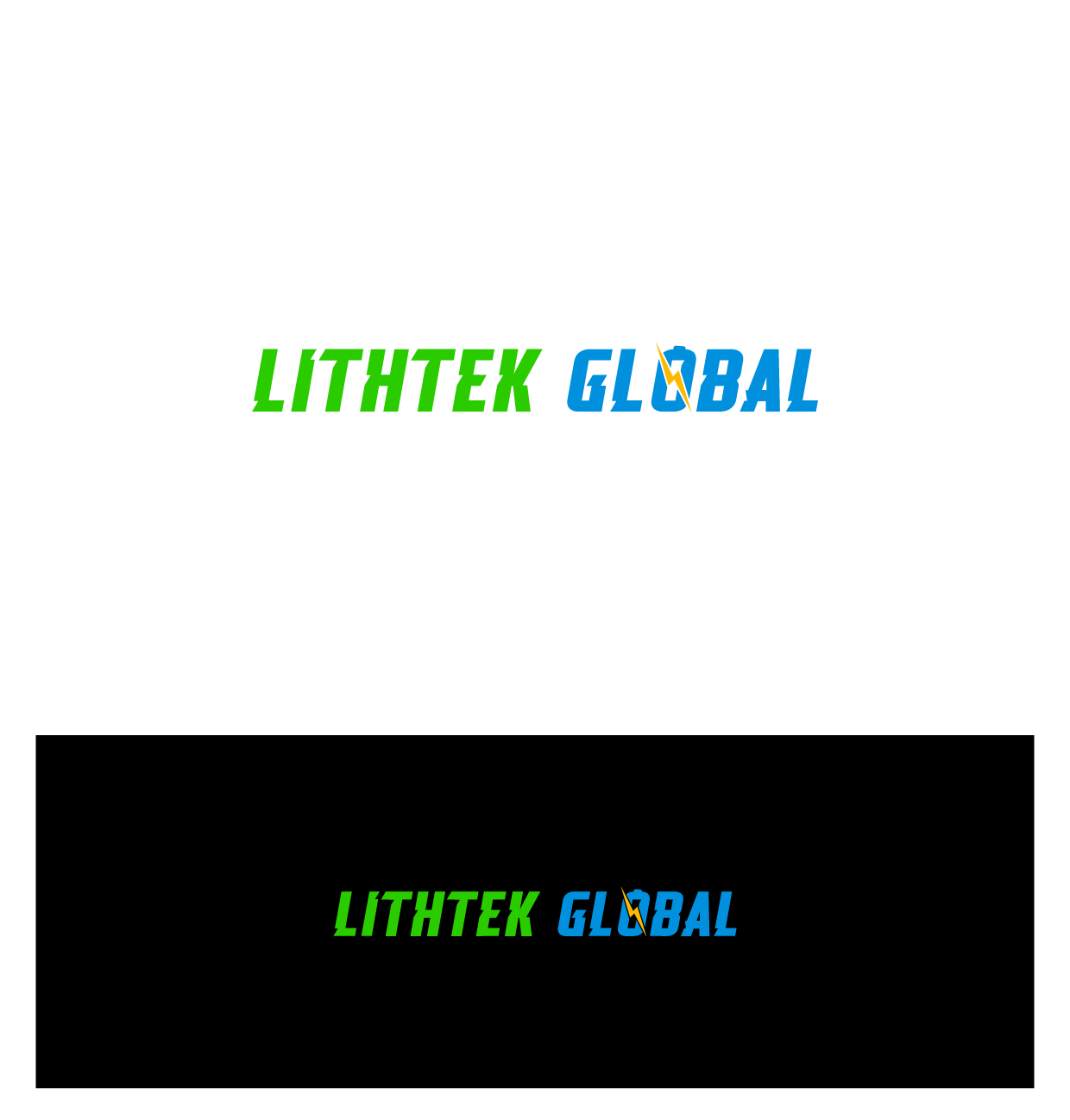 Logo Design by ashantha for this project | Design #30490212