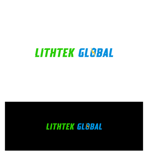 Logo Design by ashantha for this project | Design: #30490212