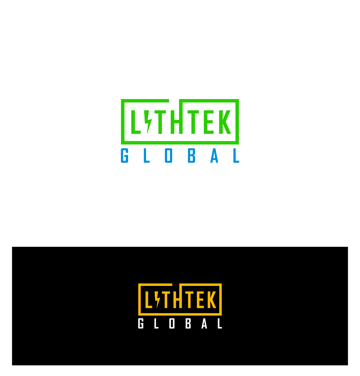 Logo Design by ashantha for this project | Design #30490214