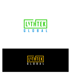 Logo Design by ashantha for this project | Design: #30490214