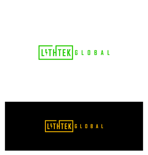 Logo Design by ashantha for this project | Design: #30490215