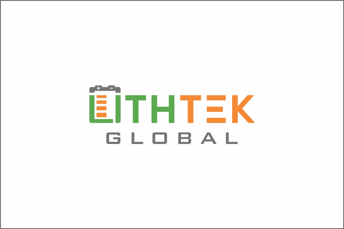 Logo Design by Robert Macwan for this project | Design #30456832