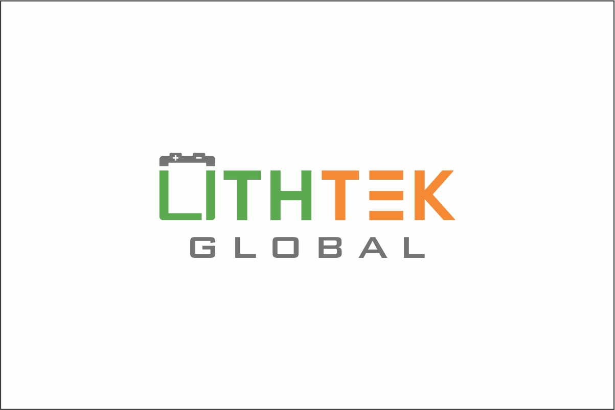 Logo Design by Robert Macwan for this project | Design #30456851