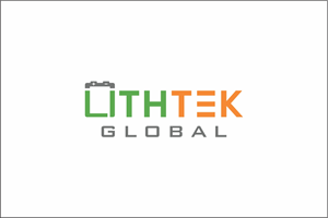 Logo Design by Robert Macwan for this project | Design: #30456851