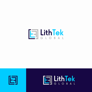 Design de Logo par R!CKY pour ce projet | Design : #30492723
