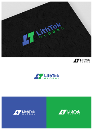 Design de Logo par goranvisnjic82 pour ce projet | Design #30455208
