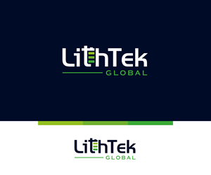 Design de Logo par ecorokerz pour ce projet | Design : #30458839