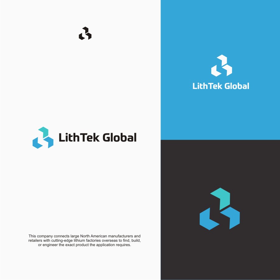 Logo Design by gray mind for this project | Design #30460068