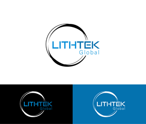 Logo Design by Owltive for this project | Design: #30455221