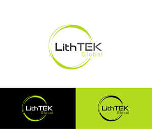 Logo Design by Owltive for this project | Design: #30456032