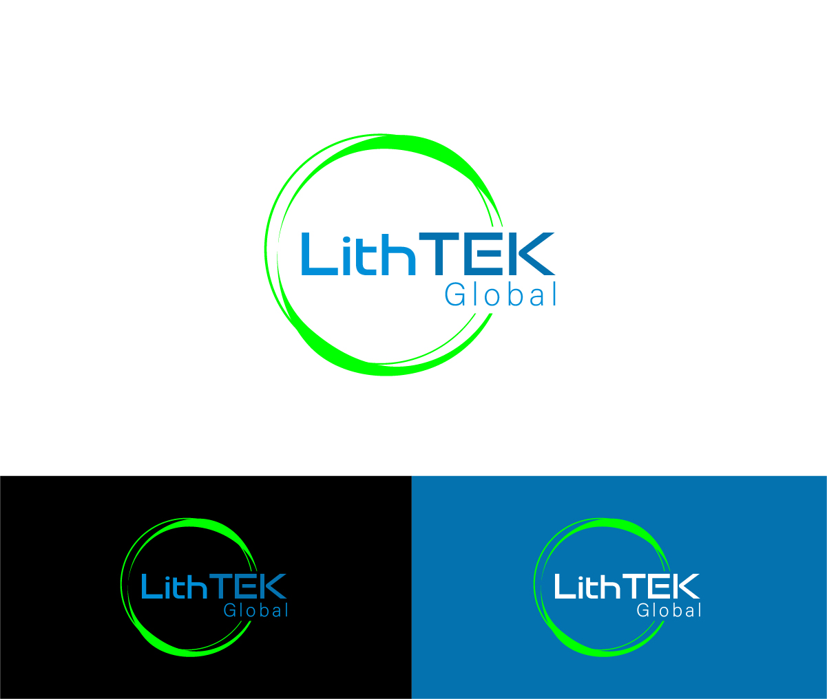 Logo Design by Owltive for this project | Design #30456033