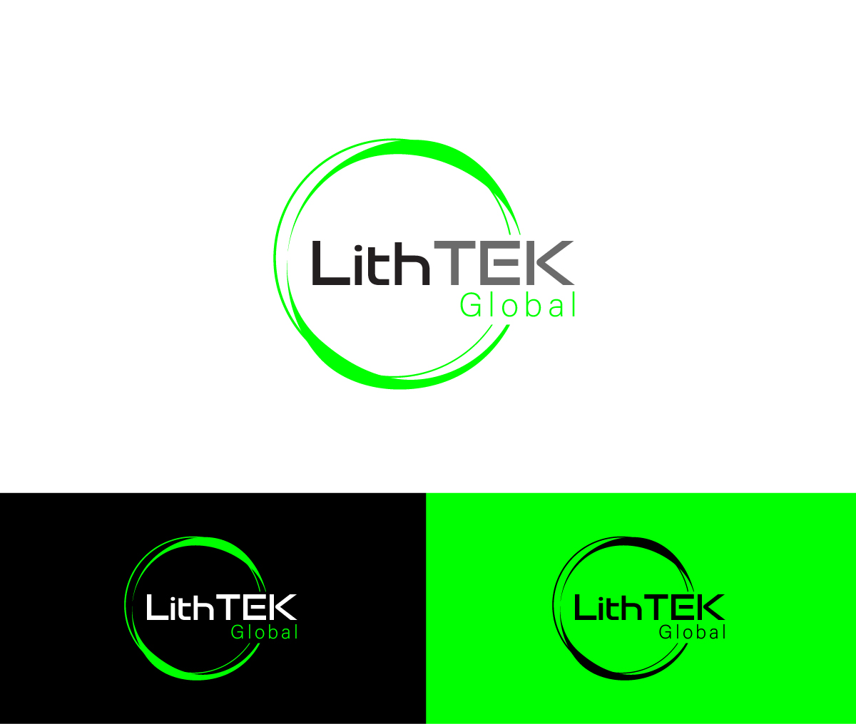 Logo Design by Owltive for this project | Design #30456035