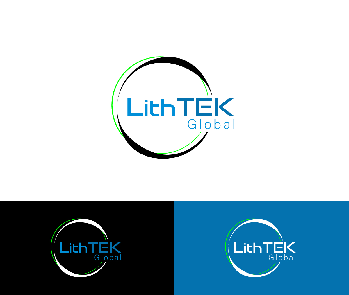 Logo Design by Owltive for this project | Design #30456036
