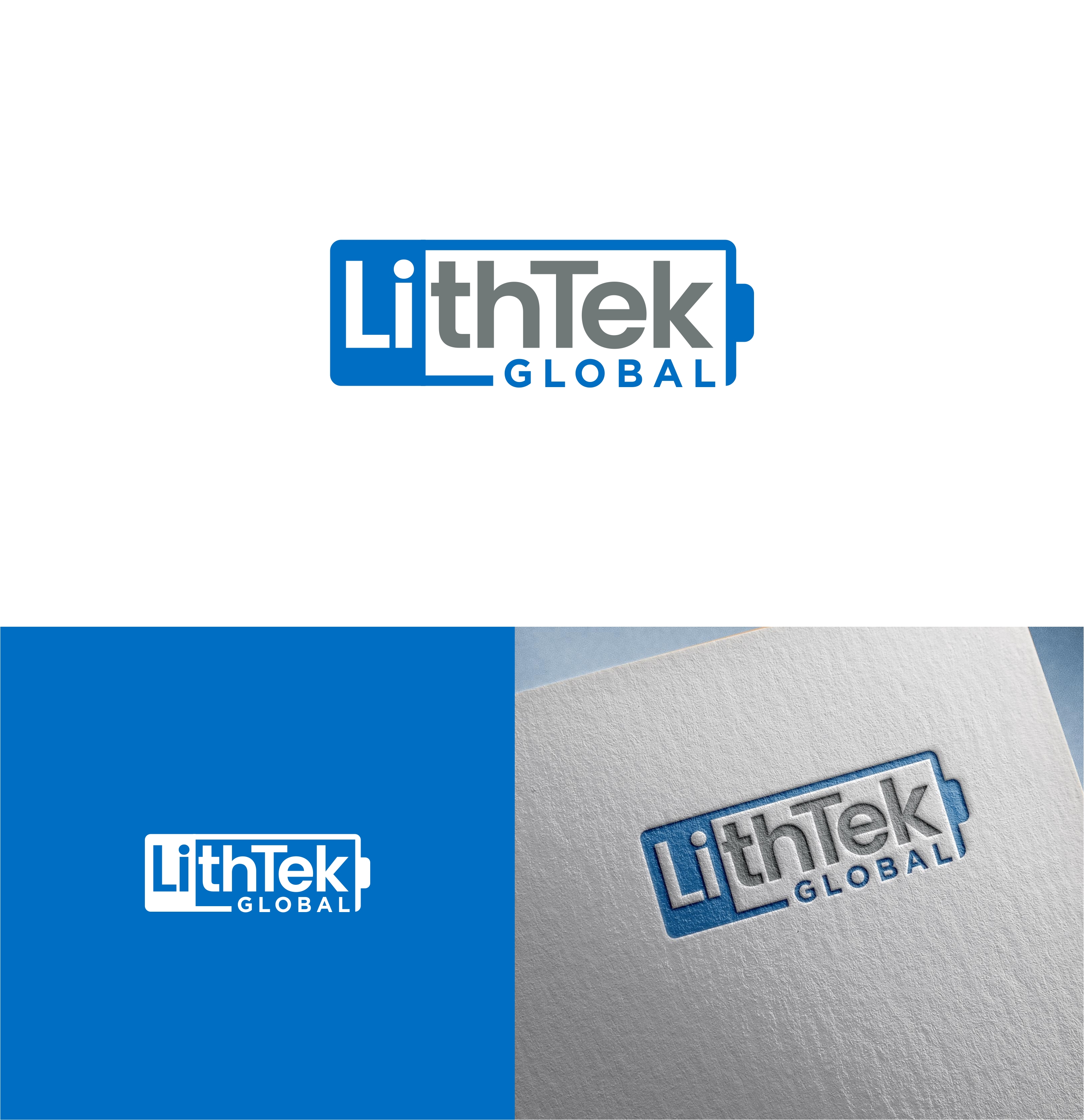 Design de Logo par Joenet Jayawarna pour ce projet | Design #30487428