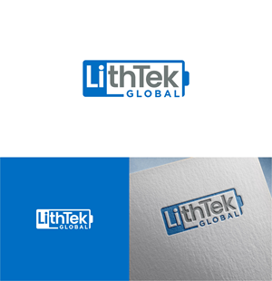 Design de Logo par Joenet Jayawarna pour ce projet | Design #30487428