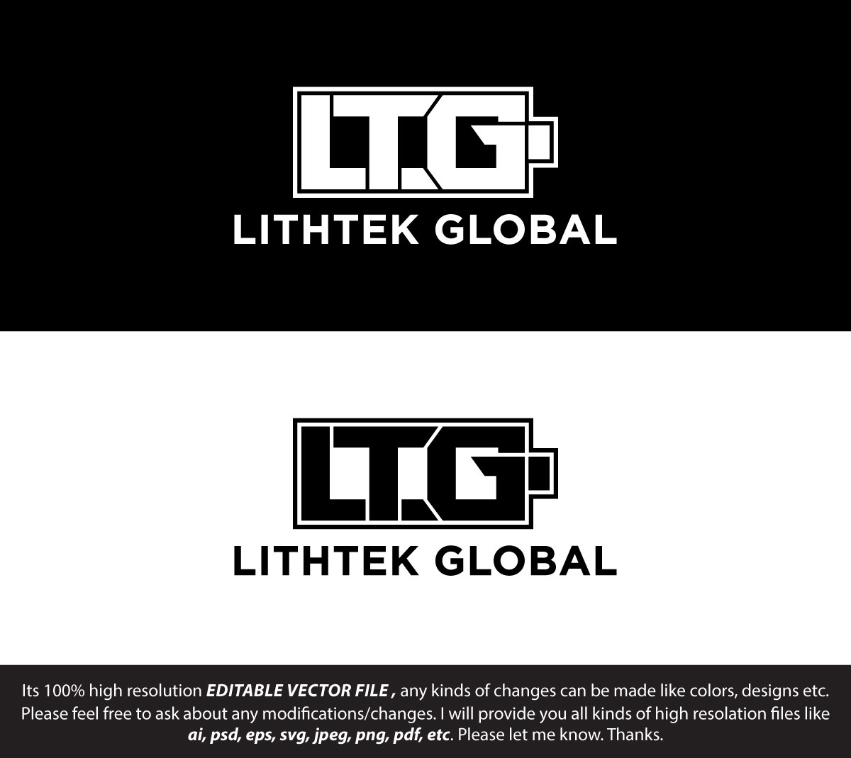 Logo Design by FireflyArt for this project | Design #30455184