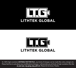 Logo Design by FireflyArt for this project | Design: #30455184