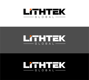 Design de Logo par R16 pour ce projet | Design : #30469265