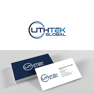 Design de Logo par sherman pour ce projet | Design : #30457269