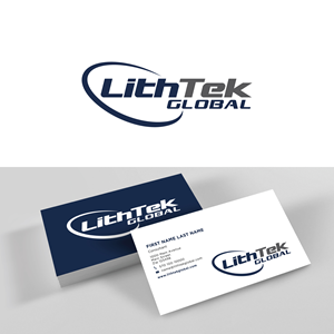 Design de Logo par sherman pour ce projet | Design : #30457422