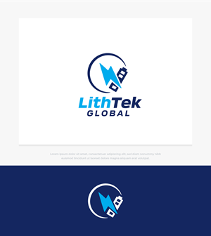 Logo Design by mintcreative for this project | Design: #30494596