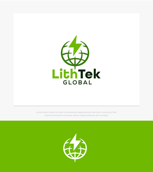 Logo Design by mintcreative for this project | Design: #30494692
