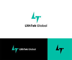 Logo Design by soriyeee for this project | Design: #30486054