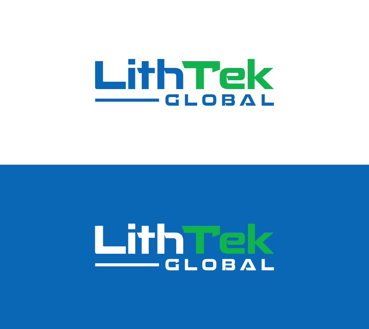 Logo Design by Soonia for this project | Design #30460216