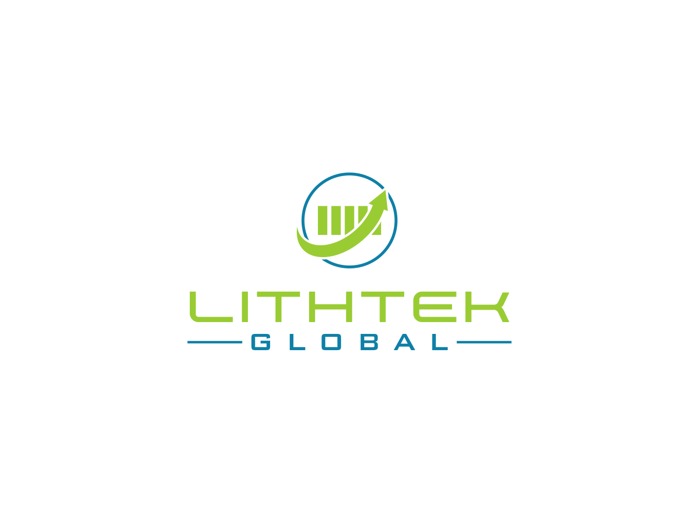 Diseño de Logo por BNdesigner para este proyecto | Diseño #30476509