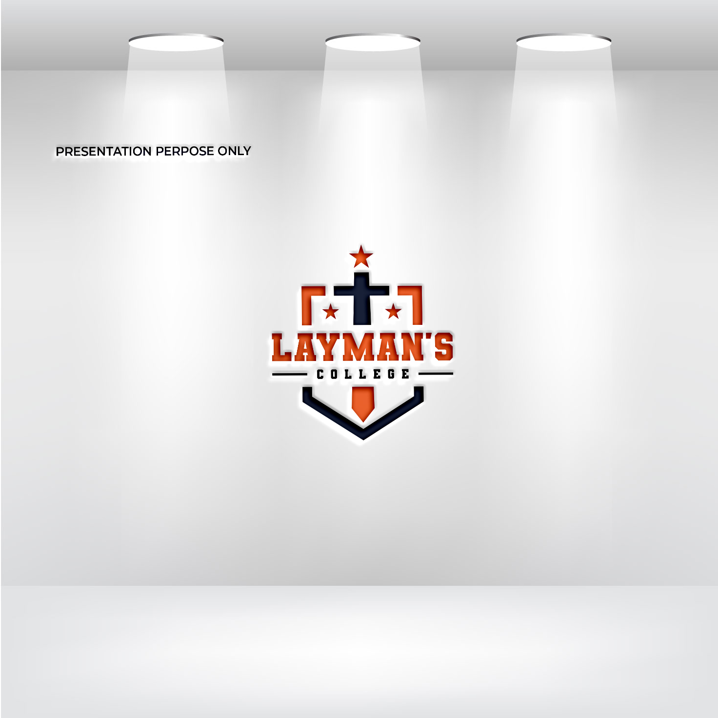 Logo Design by RS_Design for this project | Design #30458985