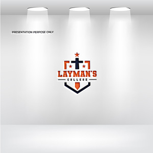 Design de Logo par RS_Design pour ce projet | Design : #30458985