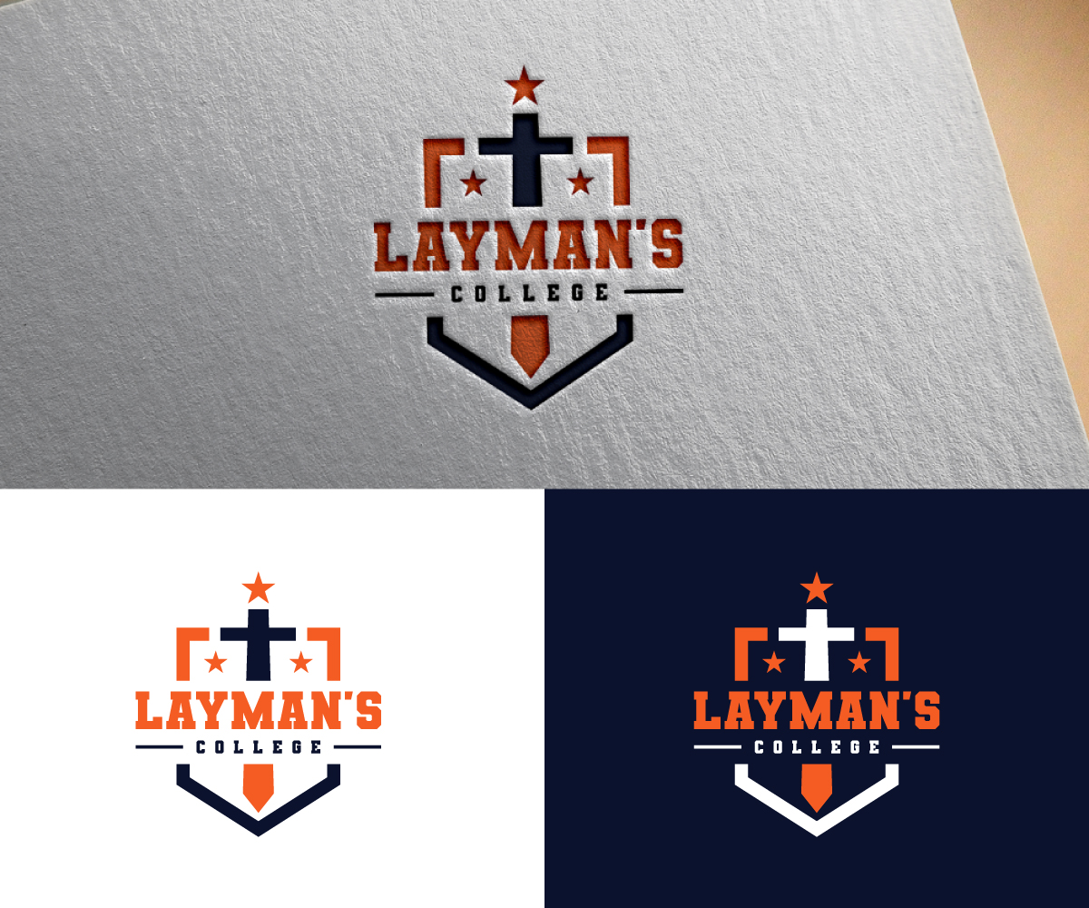 Logo Design by RS_Design for this project | Design #30458986