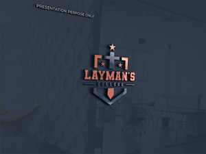 Design de Logo par RS_Design pour ce projet | Design : #30458987