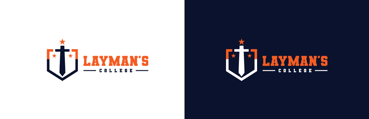 Logo Design by RS_Design for this project | Design #30460084