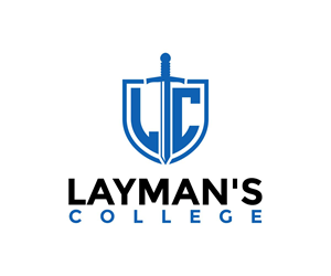 Design de Logo par Thati Designs pour ce projet | Design : #30457954