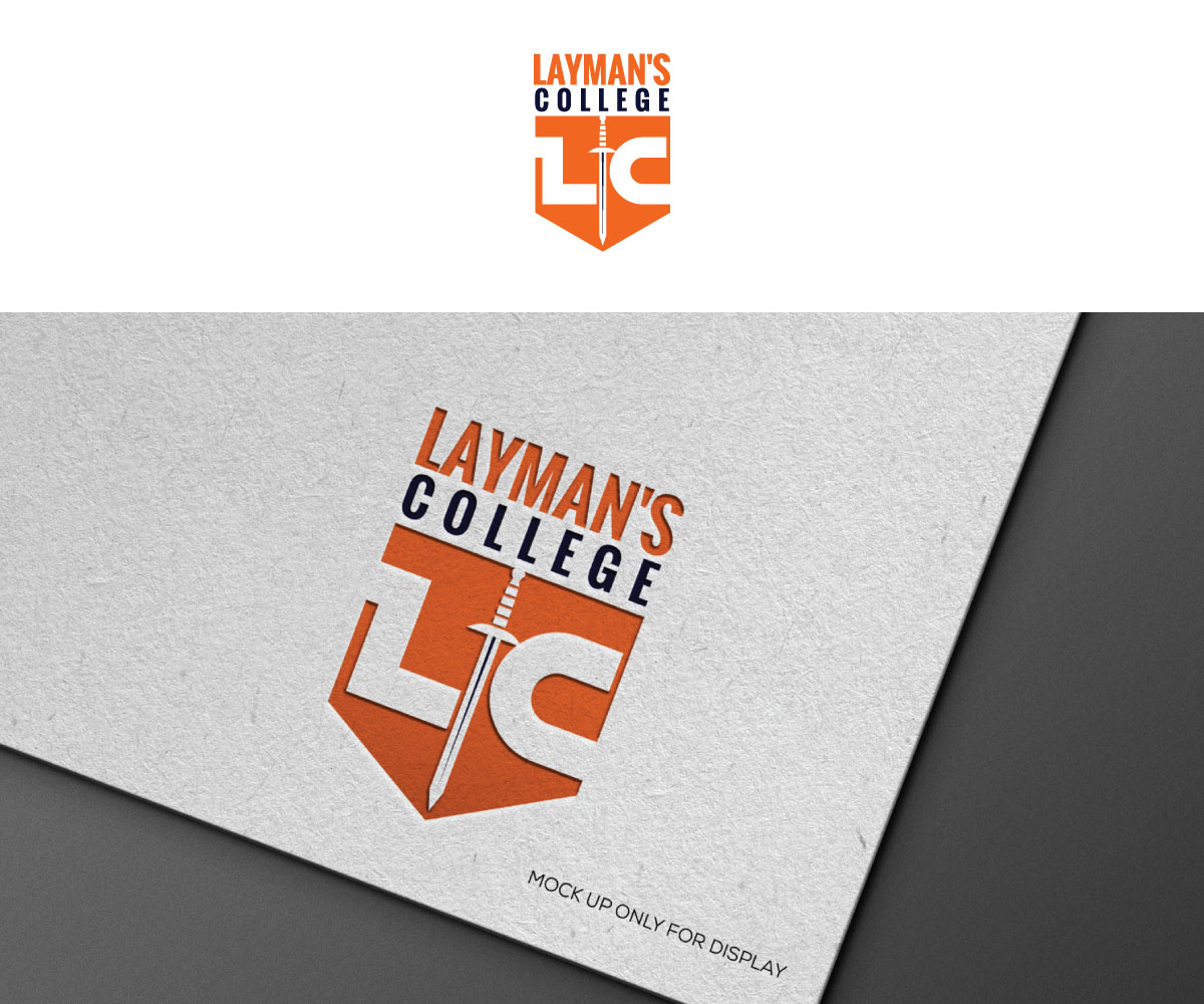 Logo Design by Srk pix!14 for this project | Design #30455762