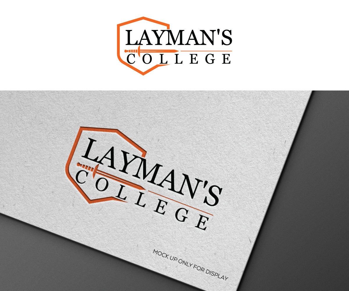 Logo Design by Srk pix!14 for this project | Design #30460674