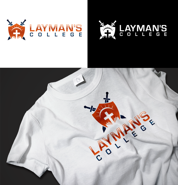 Logo Design by RA-bica for this project | Design #30458080