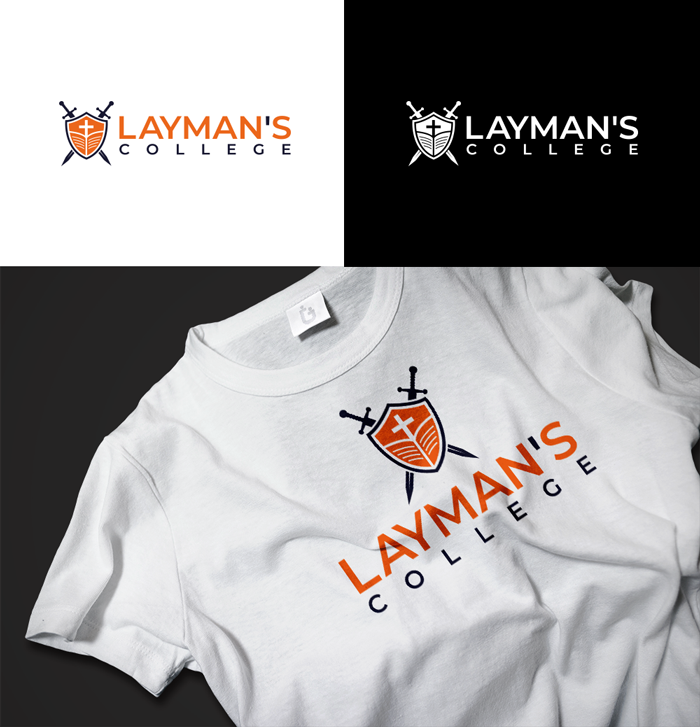 Logo Design by RA-bica for this project | Design #30458081