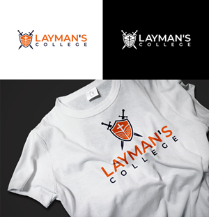 Design de Logo par RA-bica pour ce projet | Design : #30458081