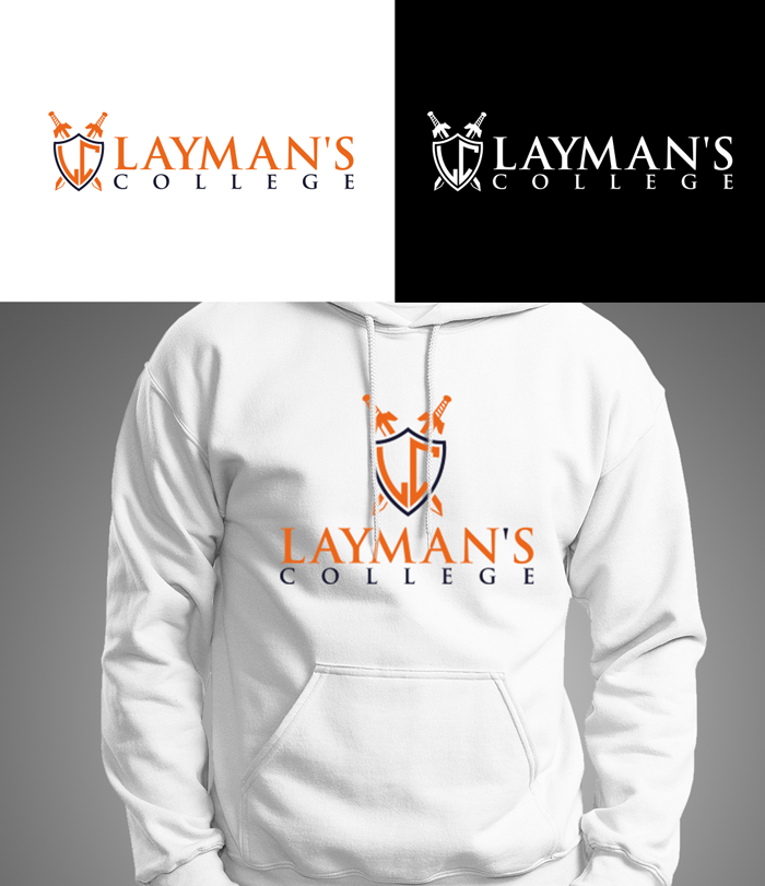 Logo Design by RA-bica for this project | Design #30458082