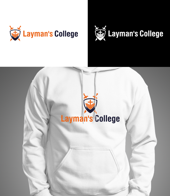 Logo Design by RA-bica for this project | Design #30458083