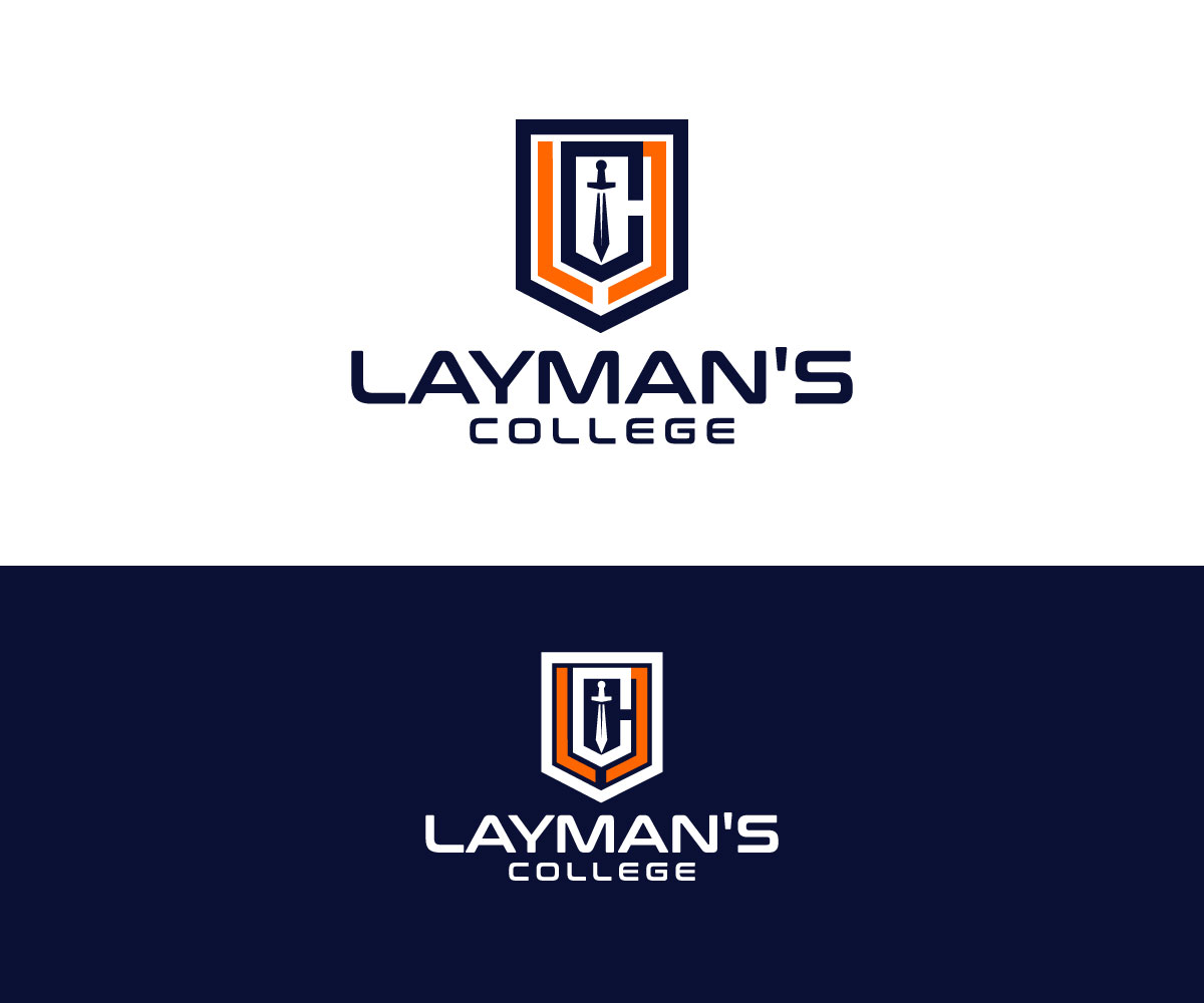 Logo Design by RaKu 2 for this project | Design #30465605