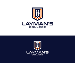 Design de Logo par RaKu 2 pour ce projet | Design : #30465605