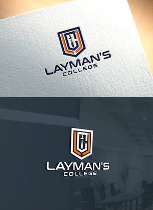 Design de Logo par RaKu 2 pour ce projet | Design : #30467672