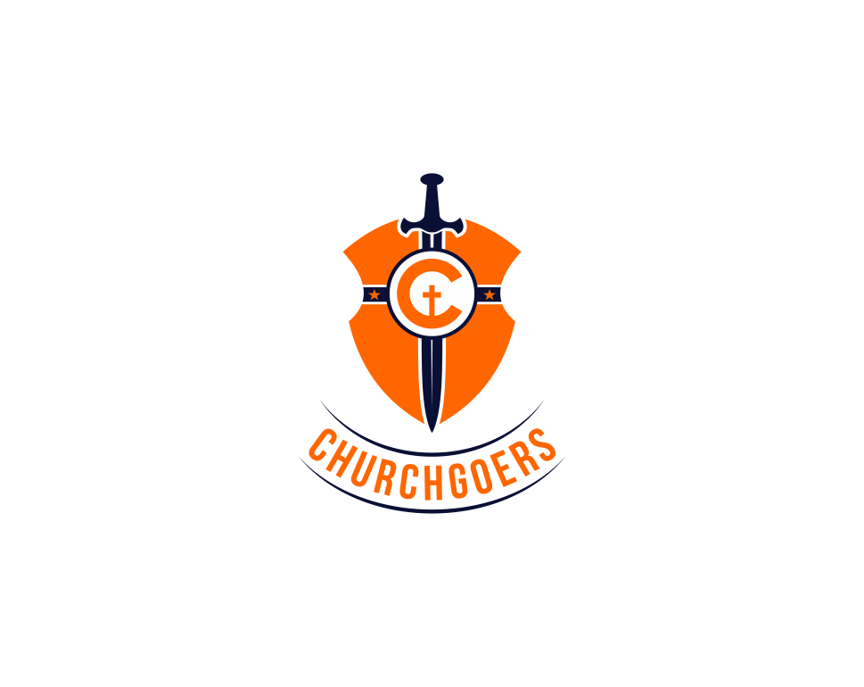 Diseño de Logo por  Six Eleven Design para este proyecto | Diseño #30456091