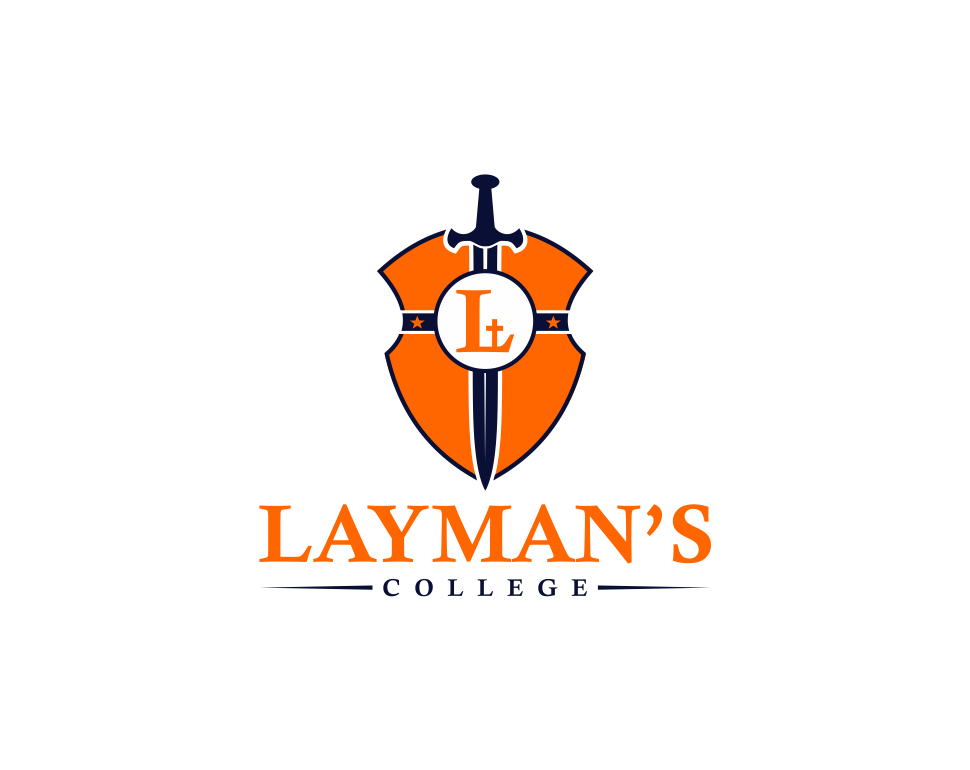 Diseño de Logo por  Six Eleven Design para este proyecto | Diseño #30457205